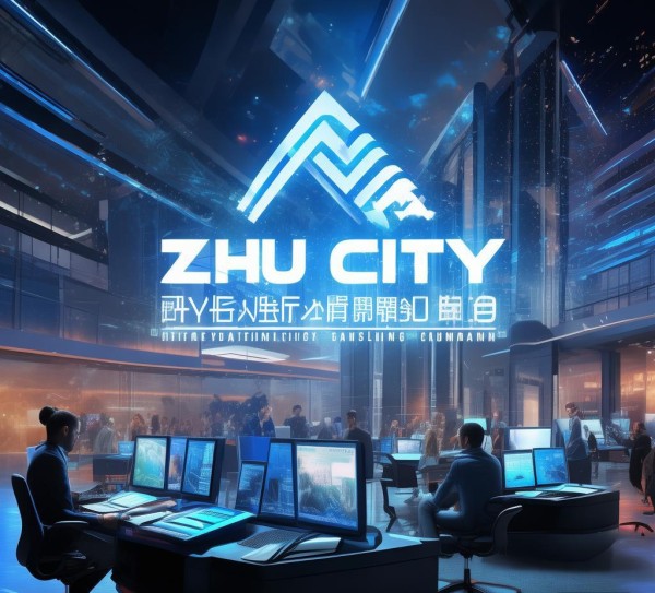 诸城市信息技术咨询公司,技术赋能,未来领先 诸城市信息技术咨询公司,技术赋能,未来领先