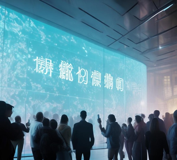 霜光信息咨询服务,开启未来的新篇章 霜光信息咨询服务,开启未来的新篇章