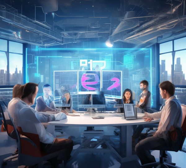 科美信息技术咨询电话，助力企业数字化转型的有力工具