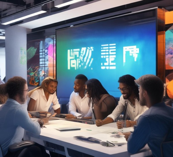 乐家小印信息技术咨询电话,助力企业数字化发展 乐家小印信息技术咨询电话,助力企业数字化发展