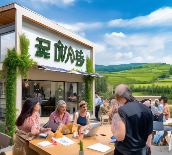 来义乡信息咨询服务,助力本地发展 来义乡信息咨询服务,助力本地发展