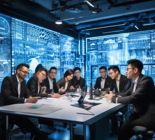 锦明信息技术咨询服务部,专业与创新的结合,成就未来 锦明信息技术咨询服务部,专业与创新的结合,成就未来