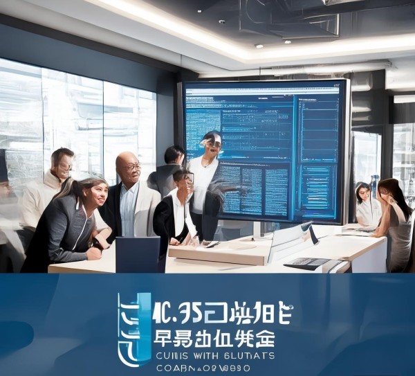 顺城信息咨询服务，助力您的数据驱动决策