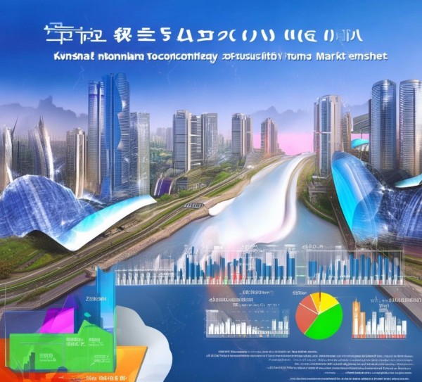 昆山信息技术咨询市场价，市场动态与发展趋势