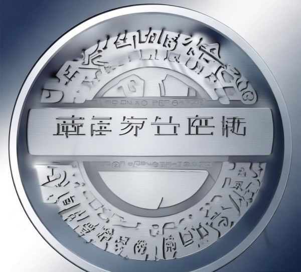 信息化咨询工程师执业印章，确保专业性与规范性