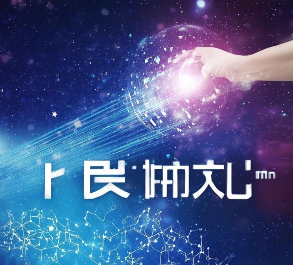 乾海信息咨询，技术引领未来，成就价值