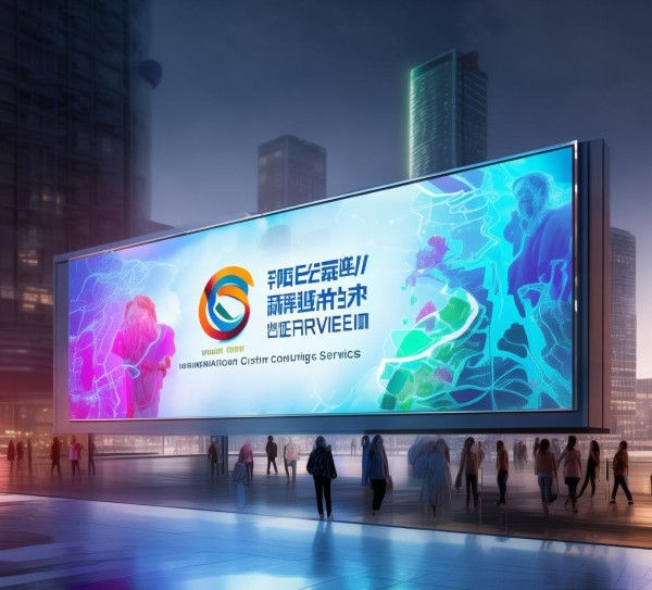五常市信息咨询服务,赋能未来 五常市信息咨询服务,赋能未来