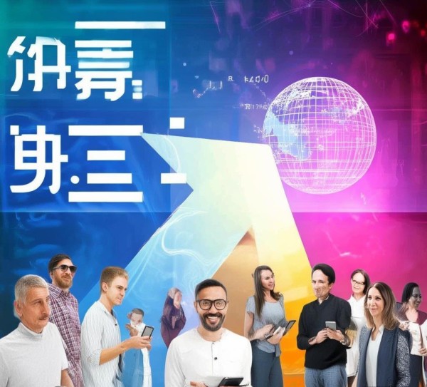 泰和信息技术咨询部电话，助力企业数字化转型