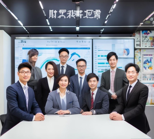 天成商务信息咨询服务部，助力商业成功，提供专业服务