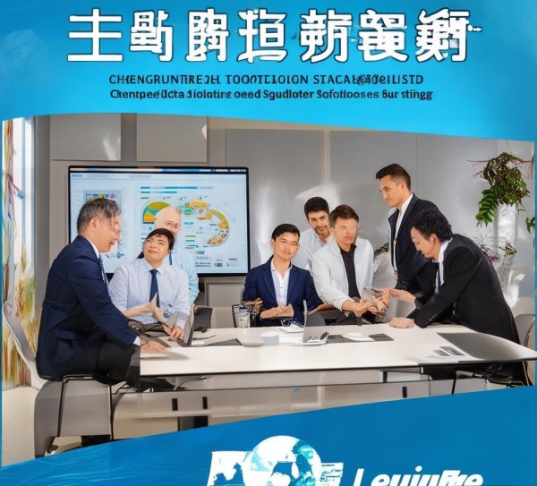 成都乐益合信息技术咨询有限公司，为企业打造高效的价值创造