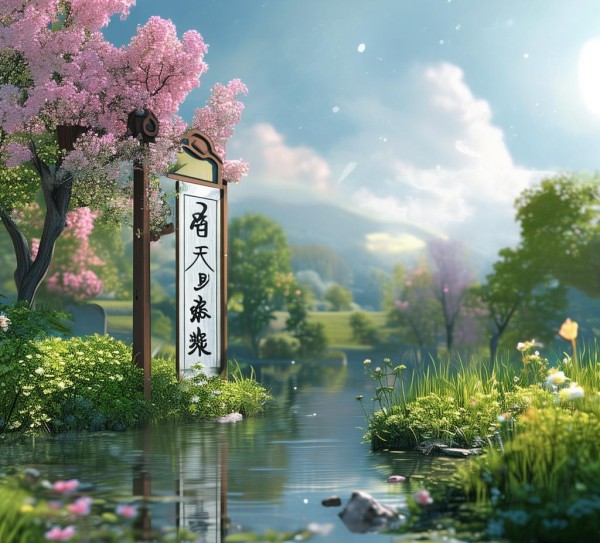 春澜信息咨询服务部电话，守护您的隐私与安全