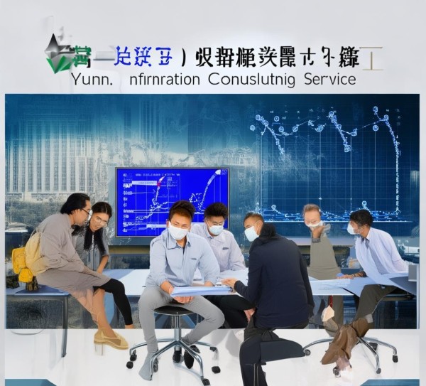 云南法福信息咨询服务，助力企业数字化转型