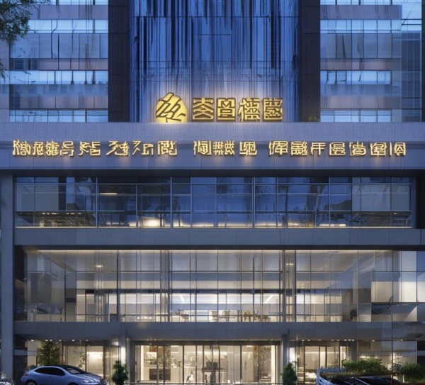 金坛西城居房屋信息咨询服务部，专业、专业、专业