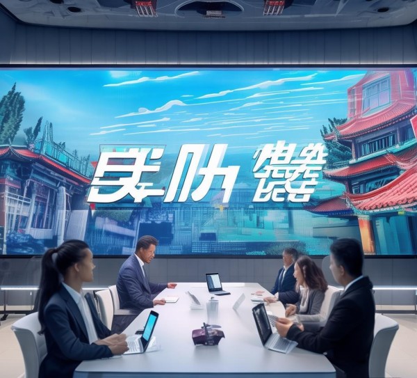 平顶山信息咨询服务，助力数字化转型