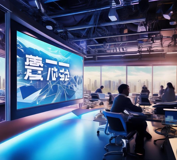 阿德信息咨询服务部电话，连接未来，助力高效