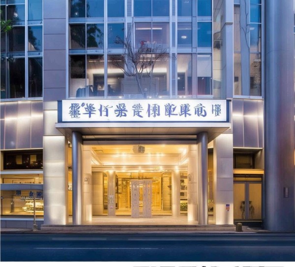 长安区，唯有壹玖，服务更精准