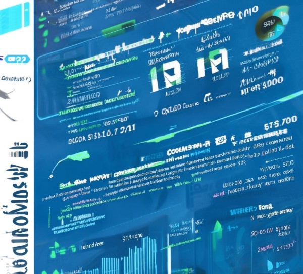 信息化咨询设计费用,从成本到效益的全面解析 信息化咨询设计费用,从成本到效益的全面解析