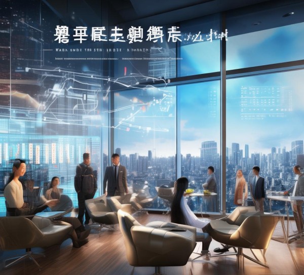 甘孜信息咨询服务，解读房地产市场趋势的窗口