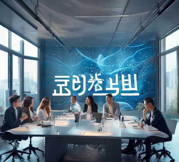 清涛信息咨询服务，助力企业think什么？