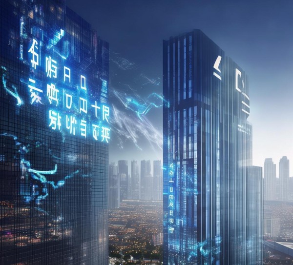 南京众云瑞信息技术咨询，助力企业 securing the future