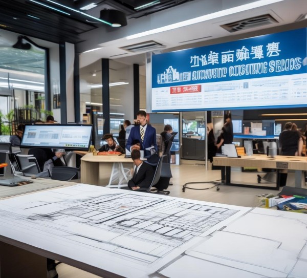 吕月霞房屋信息咨询服务，专业与实用的房屋解决方案
