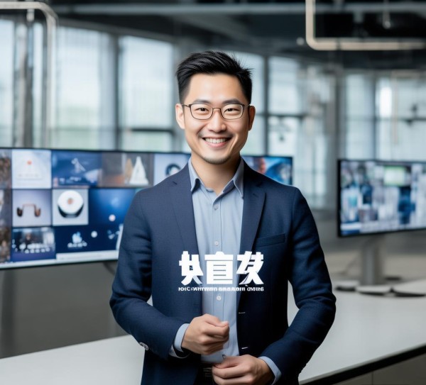 熏师傅信息咨询服务部，助力企业数字化转型