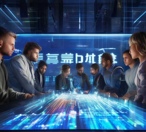 万合科技,精准服务,创新驱动发展 万合科技,精准服务,创新驱动发展