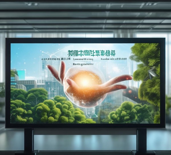 梁河信息技术咨询招聘，机会在你手中