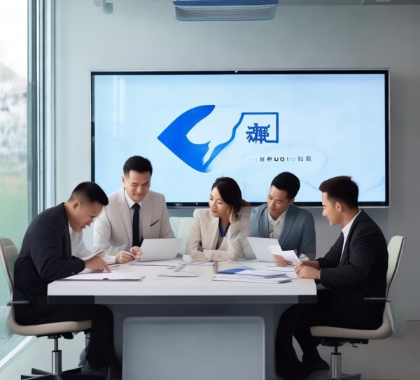 安顺信息化资质咨询，选择专业公司，确保顺利咨询