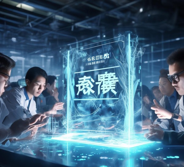 千度智解，数字驱动的智能化服务新范式