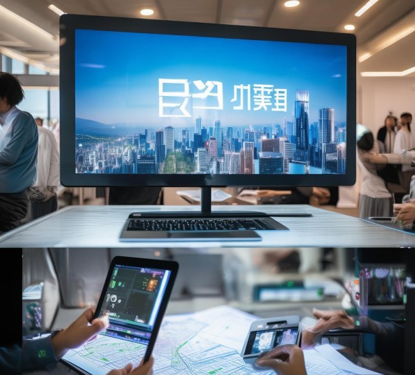 长汀信息咨询服务，助力精准定位与精准服务