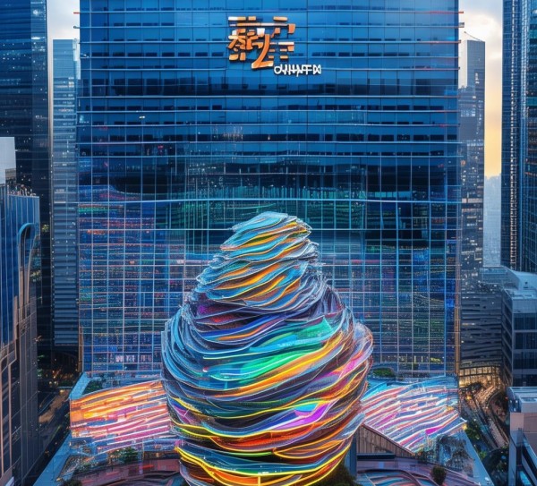 济舟胜信息技术咨询服务有限公司，全球科技创新的坚定力量