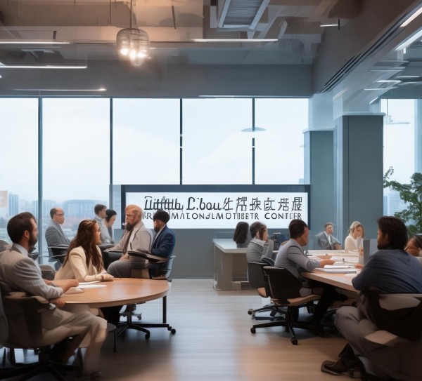 小云信息咨询服务中心，专业与专业的完美结合
