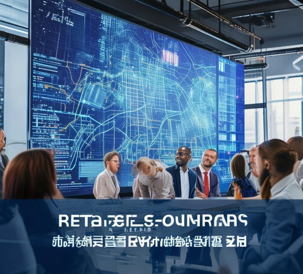 房地信息咨询服务，助力城市经济高质量发展
