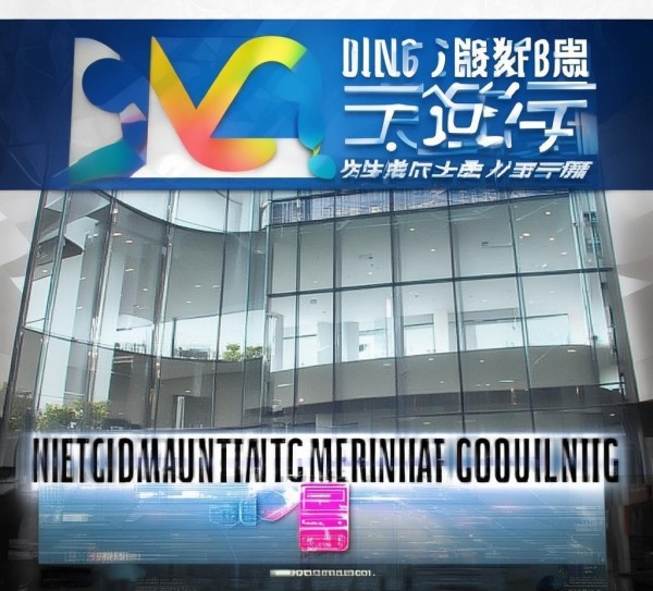 宁波信息技术咨询,优势在哪? 宁波信息技术咨询,优势在哪?
