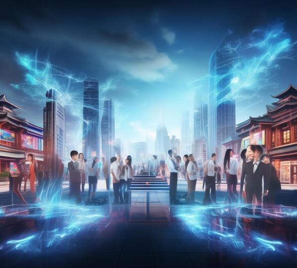 河南奔特信息技术咨询,赋能未来,创新未来 河南奔特信息技术咨询,赋能未来,创新未来