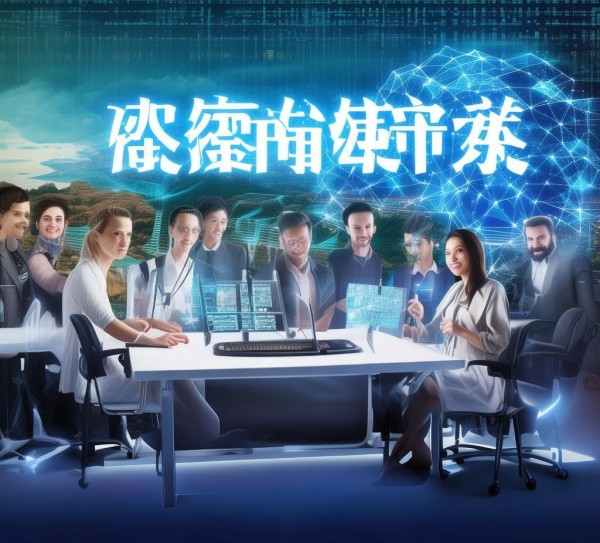 精言信息技术咨询服务，助力企业数字化转型的强劲力量