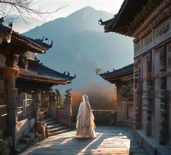 五台,智慧决策的帮你 五台,智慧决策的帮你