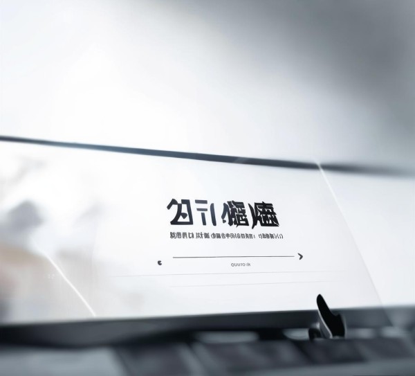 中诚信息技术咨询官网，专业服务，精准定位