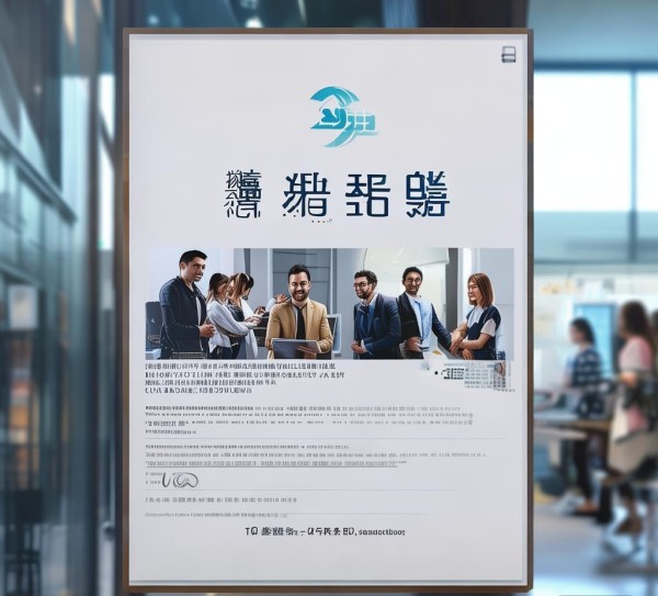 广汉盛捷信息技术咨询招聘 广汉盛捷信息技术咨询招聘