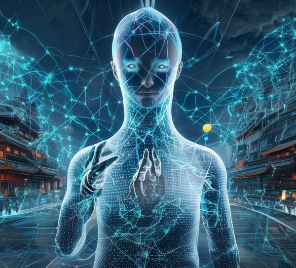 恒海信息咨询服务，赋能未来，构建智慧经济的新格局