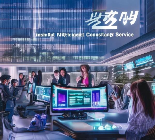 金水区信息咨询服务，助力社会发展的新引擎