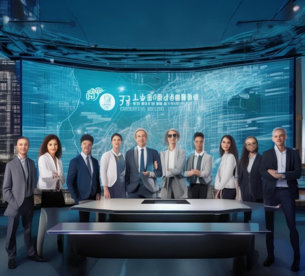 江津区信息化资质咨询公司，助力数字经济发展