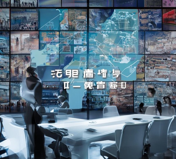 篇名,瀛海信息咨询服务,助力您的日用品市场发展 篇名,瀛海信息咨询服务,助力您的日用品市场发展
