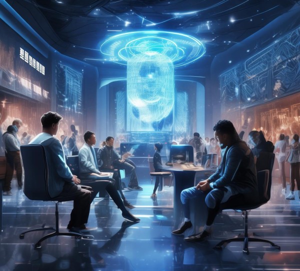 智创未来，信达天下，探秘锦安信息技术咨询中心电话
