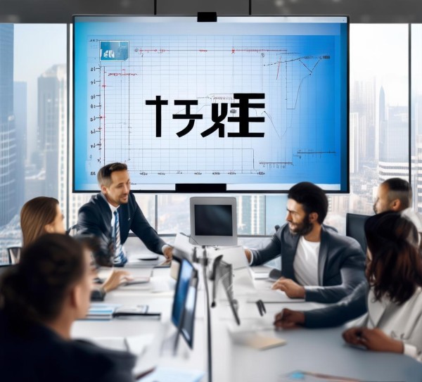 尧信信息咨询服务招聘—解读市场趋势与未来机遇 尧信信息咨询服务招聘—解读市场趋势与未来机遇