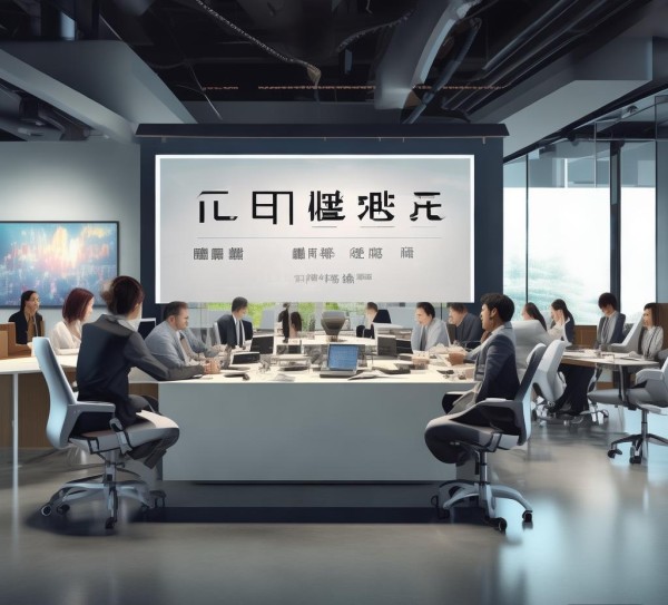 诚大信息技术咨询，你值得信赖的选择