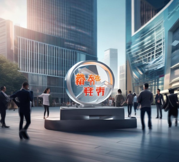 台州市众达信息技术咨询，助力经济发展与创新