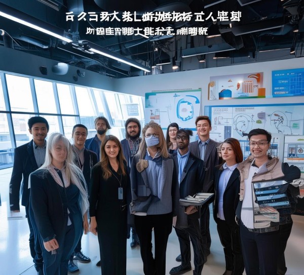 宏欣信息咨询服务，助力企业数字化转型的得力伙伴