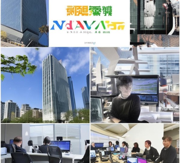 南宁市小葱信息技术咨询有限公司，智能时代的新解决方案